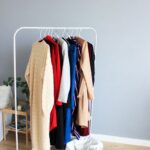 resized_18_api